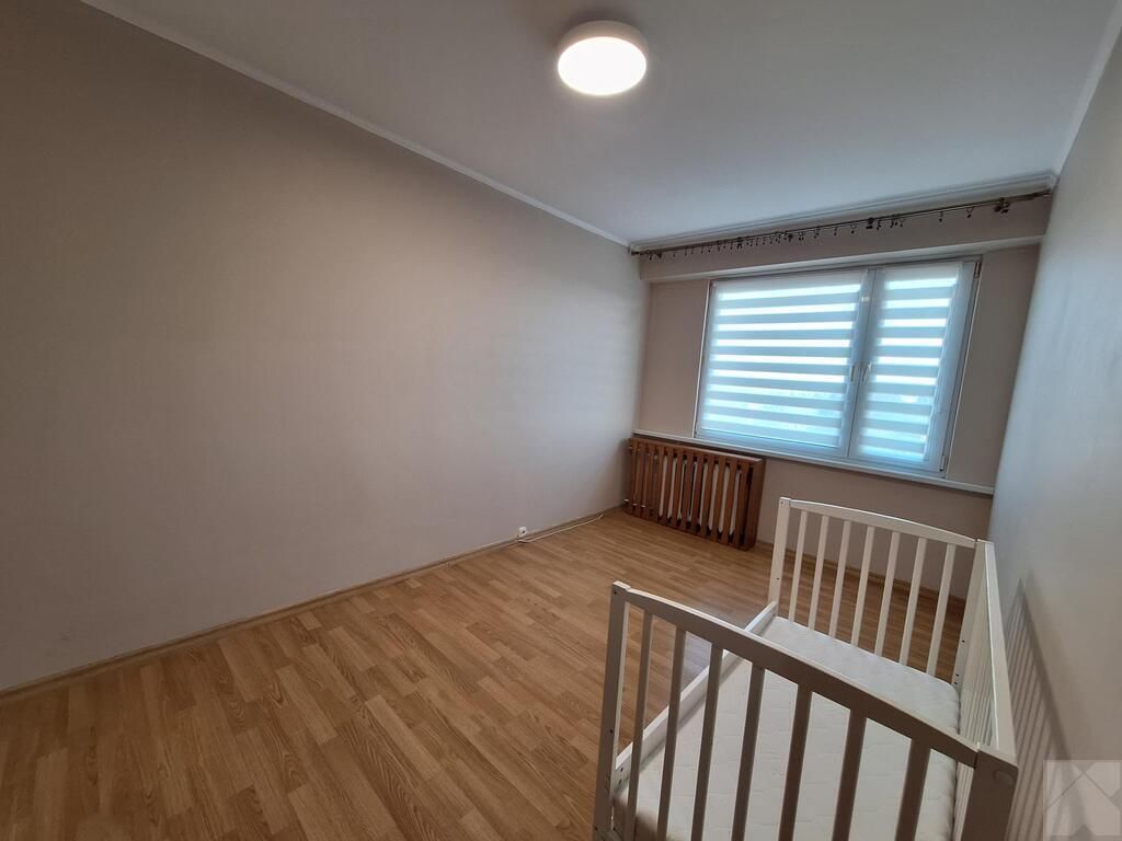 Mieszkanie 3-pokojowe Przemyśl, ul. Żołnierzy 2 Korpusu Polskiego. Zdjęcie 5