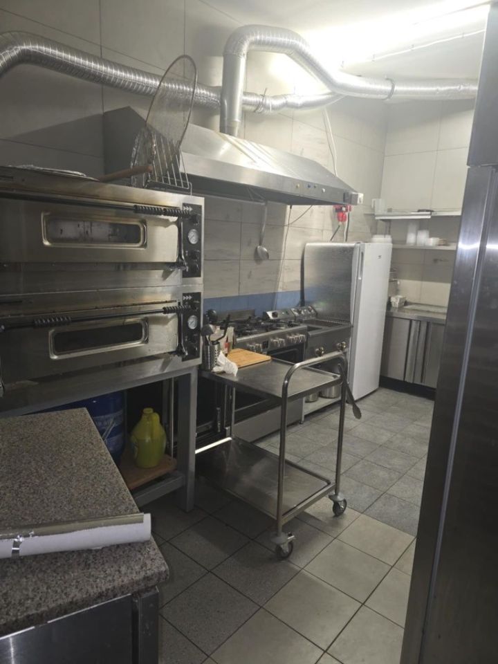 Lokal Siemianowice Śląskie. Zdjęcie 3