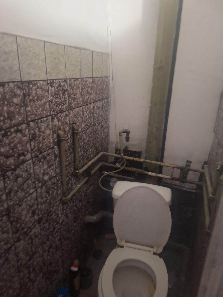 Mieszkanie 3-pokojowe Czarna Białostocka, ul. Henryka Sienkiewicza. Zdjęcie 16