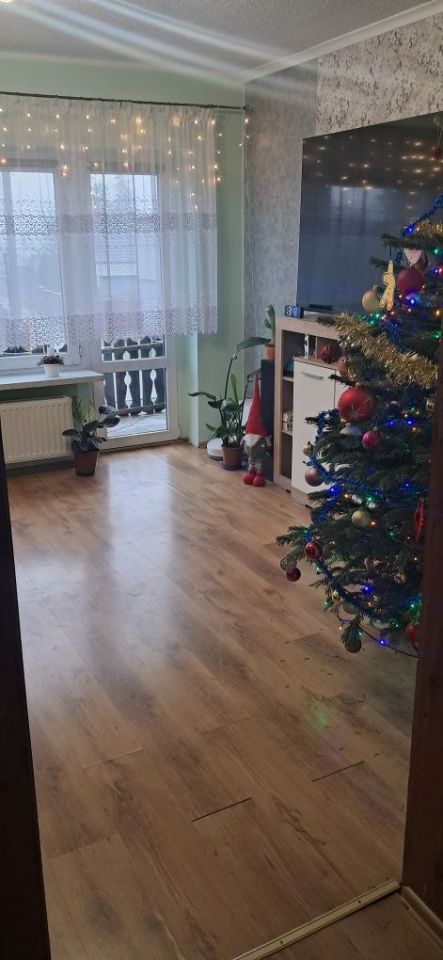 dom wolnostojący Bachorzew. Zdjęcie 6