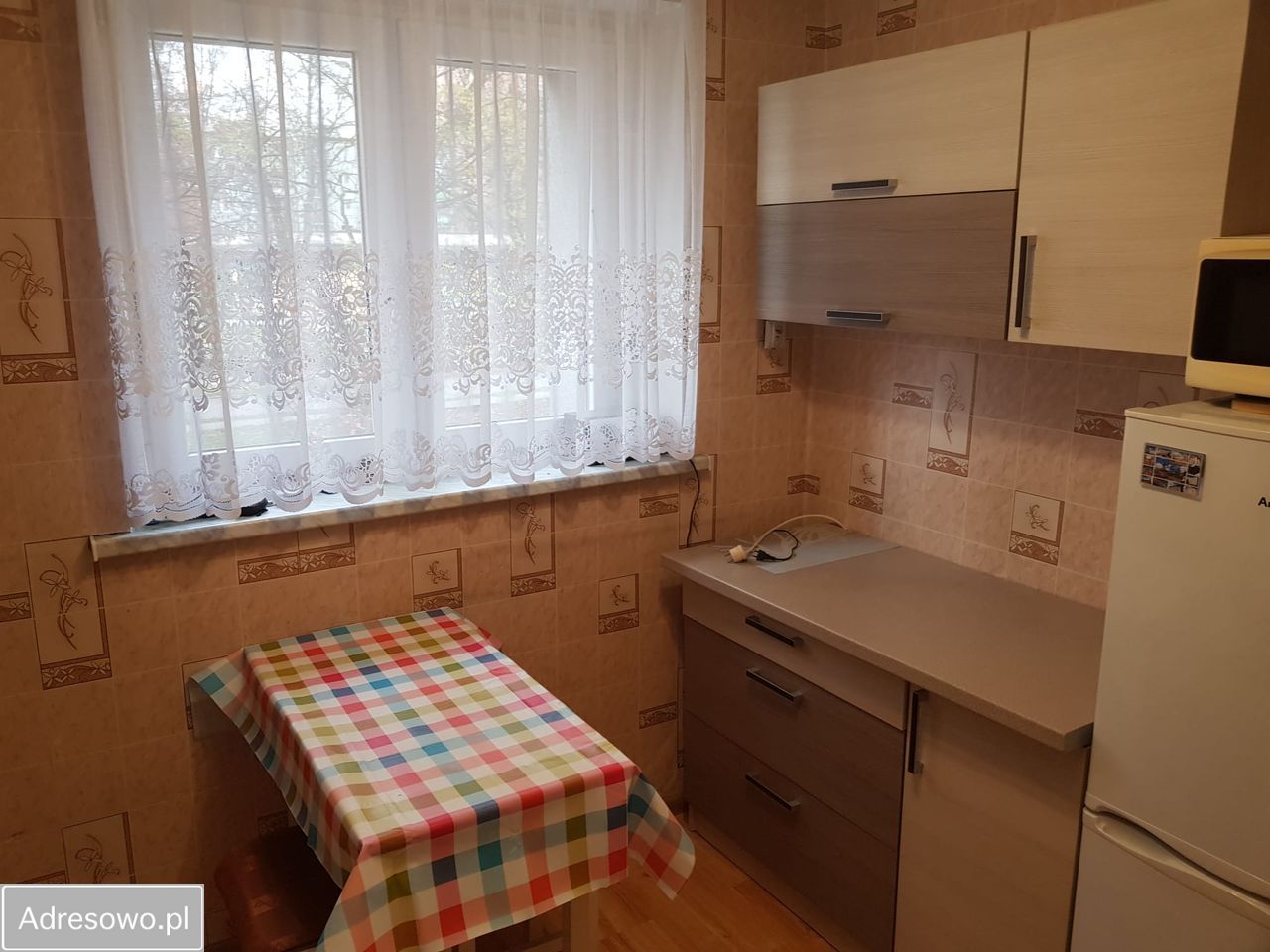 Mieszkanie 3-pokojowe Bytom Szombierki, ul. Orzegowska. Zdjęcie 10