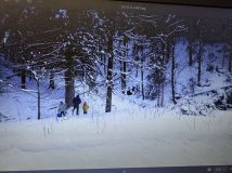 Działka budowlana Potoczek. Zdjęcie 2