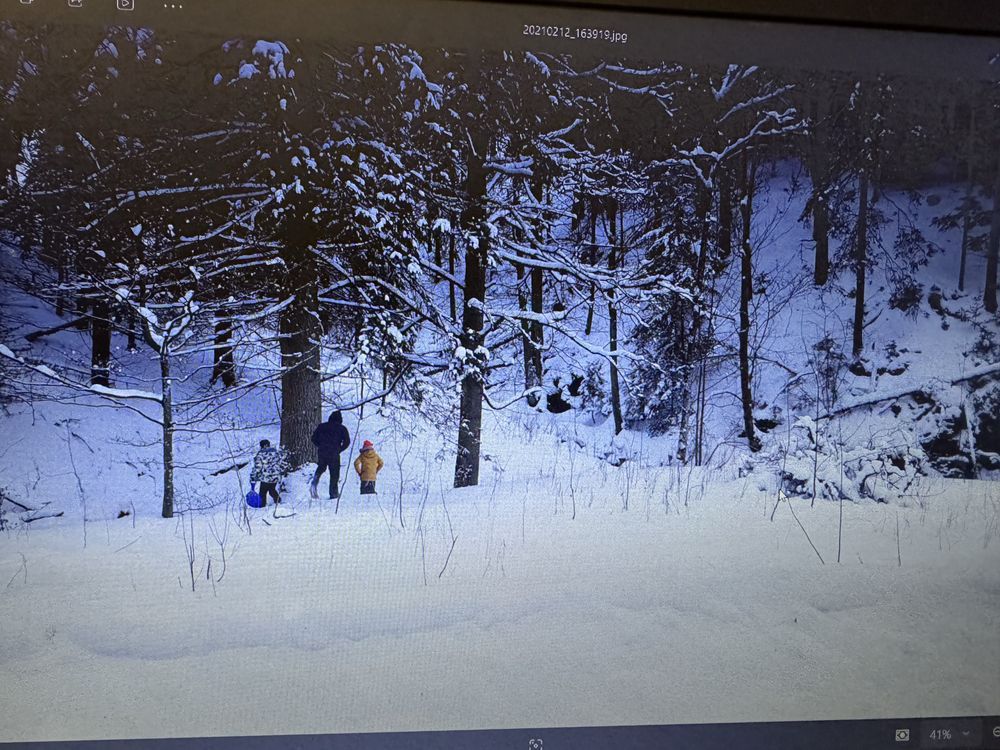 Działka budowlana Potoczek. Zdjęcie 3