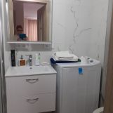 Mieszkanie 2-pokojowe Ostrowiec Świętokrzyski, ul. Wspólna. Zdjęcie 2