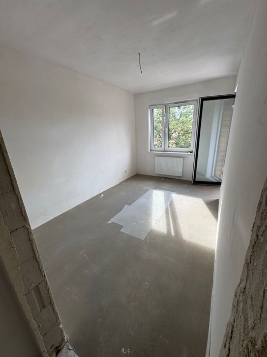 Mieszkanie 2-pokojowe Piła, ul. gen. Władysława Andersa. Zdjęcie 5