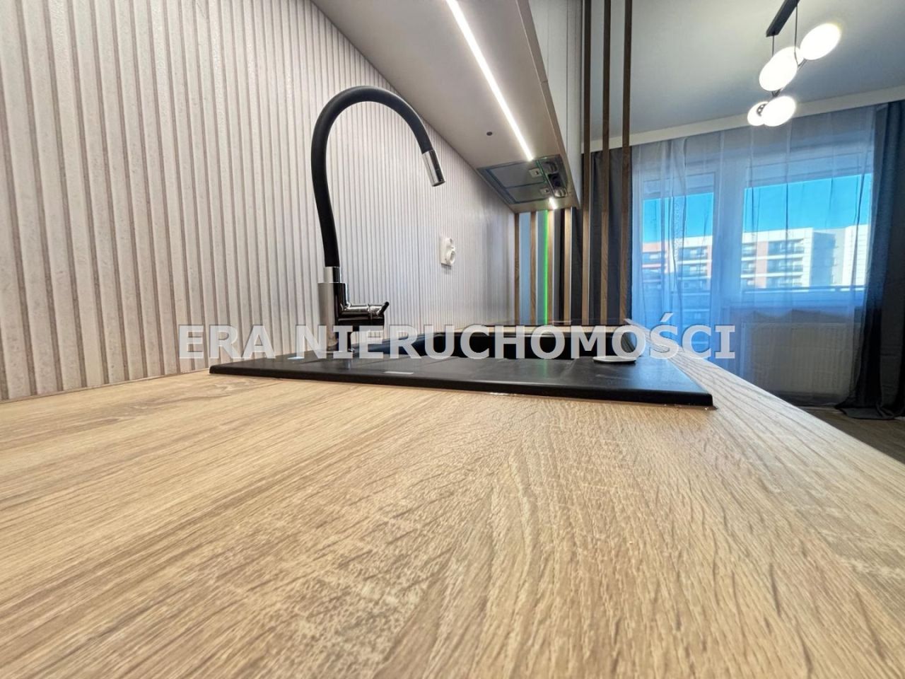 Mieszkanie 2-pokojowe Białystok Bojary, ul. Józefa Ignacego Kraszewskiego. Zdjęcie 7