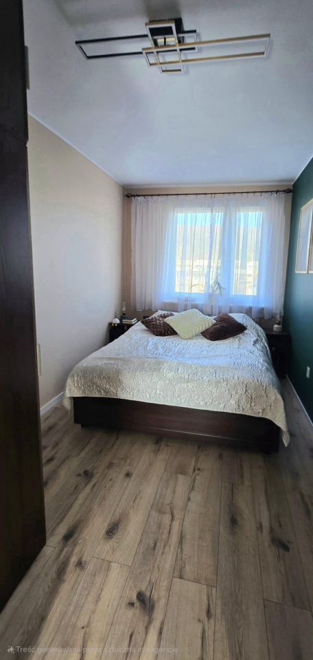 Mieszkanie 3-pokojowe Kielce Podkarczówka, ul. Fosforytowa. Zdjęcie 4