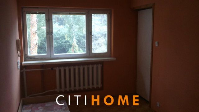 dom wolnostojący, 6 pokoi Otwock. Zdjęcie 7