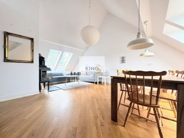 Mieszkanie 2-pokojowe Szczecin, ul. Niny Rydzewskiej. Zdjęcie 10