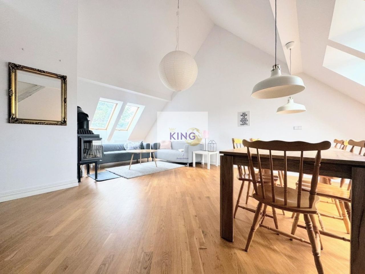 Mieszkanie 2-pokojowe Szczecin, ul. Niny Rydzewskiej. Zdjęcie 10