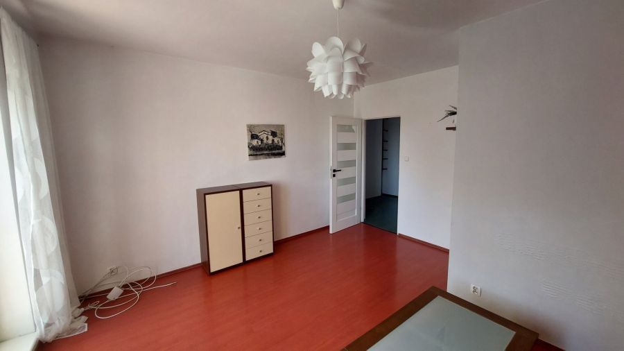 Mieszkanie 2-pokojowe Gdańsk Ujeścisko, ul. Częstochowska. Zdjęcie 6