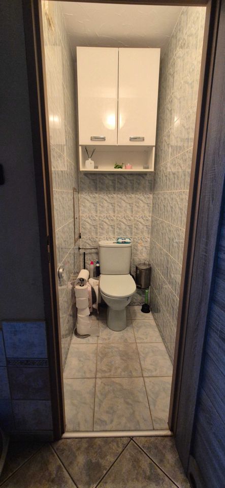 Mieszkanie 4-pokojowe Tarnobrzeg Serbinów, ul. Eugeniusza Kwiatkowskiego. Zdjęcie 5