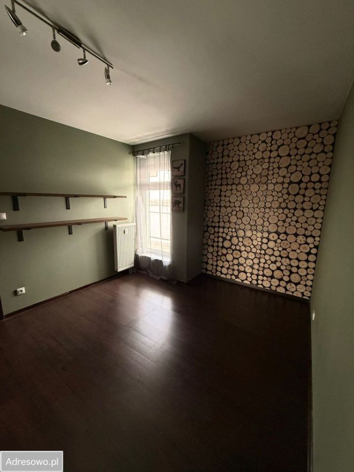 Mieszkanie 2-pokojowe Piaseczno, ul. Puławska. Zdjęcie 5