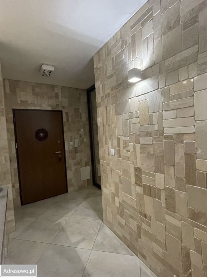 Mieszkanie 2-pokojowe Warszawa Ursus, ul. Starodęby. Zdjęcie 4