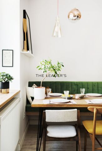 Mieszkanie 3-pokojowe Warszawa Powiśle, ul. Czerniakowska. Zdjęcie 8