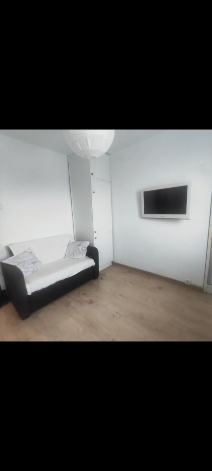 Mieszkanie 1-pokojowe Gdańsk Orunia, ul. Piaskowa. Zdjęcie 4