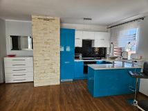 Mieszkanie 2-pokojowe Gubin, ul. Wojska Polskiego. Zdjęcie 1