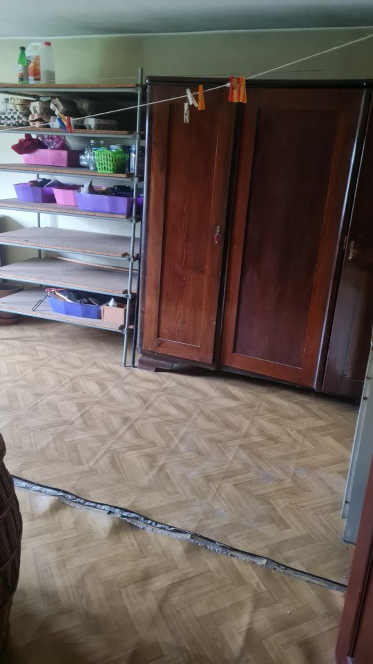 dom wolnostojący, 5 pokoi Lwówek, ul. Wiśniowa. Zdjęcie 30