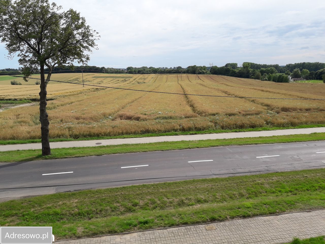 Mieszkanie 3-pokojowe Chełmża. Zdjęcie 7