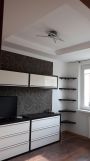 Mieszkanie 2-pokojowe Bydgoszcz Szwederowo, ul. Ludwika Solskiego. Zdjęcie 2