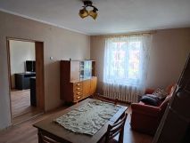 Mieszkanie 2-pokojowe Kłębowiec. Zdjęcie 4