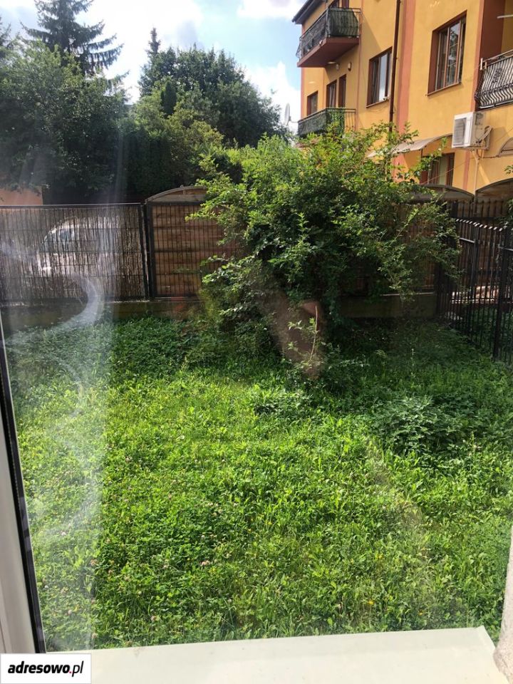 Mieszkanie 1-pokojowe Ostrowiec Świętokrzyski, ul. Stodolna. Zdjęcie 16
