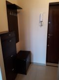 Mieszkanie 1-pokojowe Warszawa Bródno, ul. Piotra Wysockiego. Zdjęcie 4