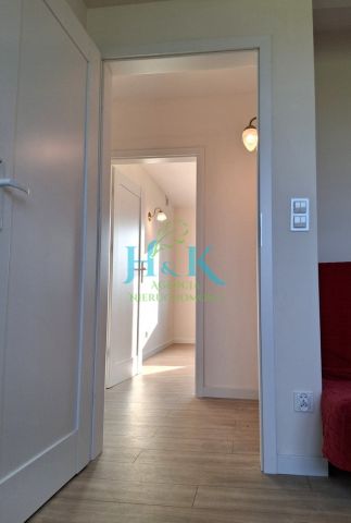 dom wolnostojący, 4 pokoje Sierzchów. Zdjęcie 8