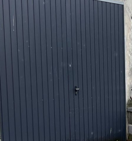 Garaż/miejsce parkingowe Gdynia Wzgórze Świętego Maksymiliana, ul. Mikołaja Kopernika. Zdjęcie 1