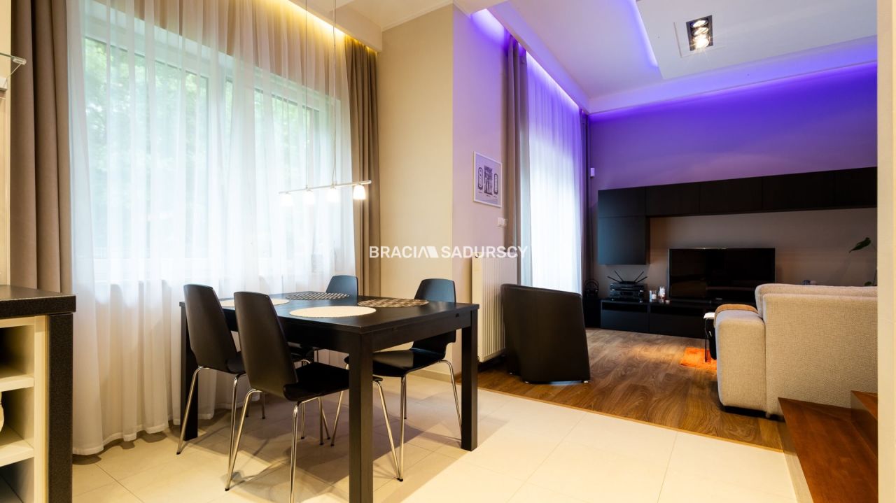 bliźniak, 6 pokoi Bibice, ul. Tadeusza Kościuszki