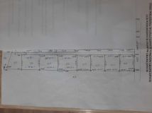 Działka budowlana Czechy, ul. Lipowa. Zdjęcie 1