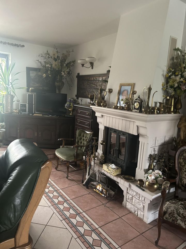 Lokal Radzymin Centrum, ul. Strzelców Grodzieńskich. Zdjęcie 4