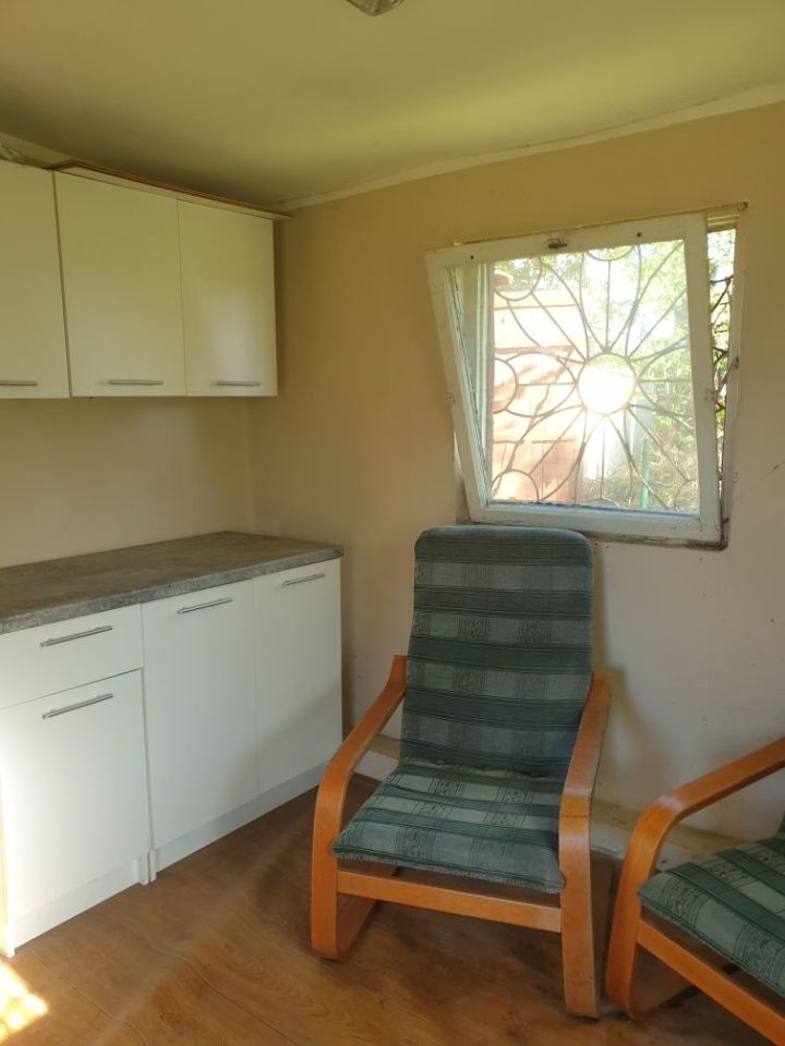 Działka rod Opole. Zdjęcie 6