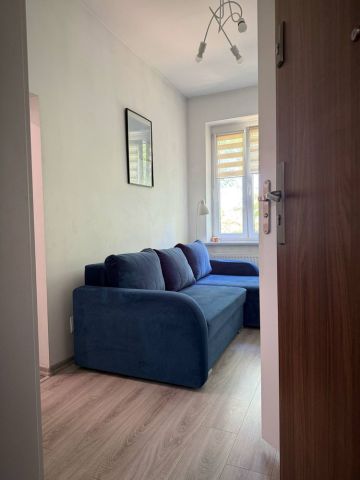 Mieszkanie 2-pokojowe Karpacz. Zdjęcie 1