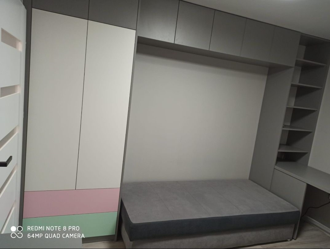 Mieszkanie 3-pokojowe Częstochowa Wrzosowiak, ul. Sportowa. Zdjęcie 8