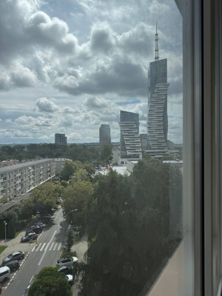 Biuro Rzeszów, ul. Juliusza Słowackiego. Zdjęcie 5