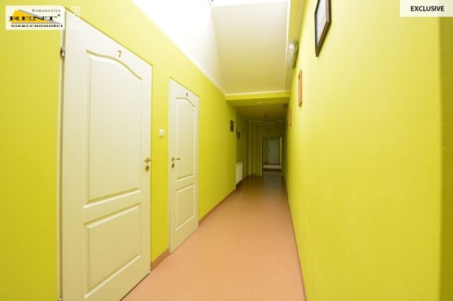 Hotel/pensjonat Choszczno. Zdjęcie 16