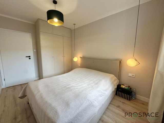 Mieszkanie 3-pokojowe Zielona Góra Łężyca. Zdjęcie 8