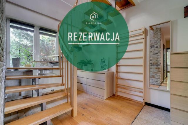 bliźniak, 5 pokoi Warszawa Białołęka, ul. Kroczewska. Zdjęcie 10