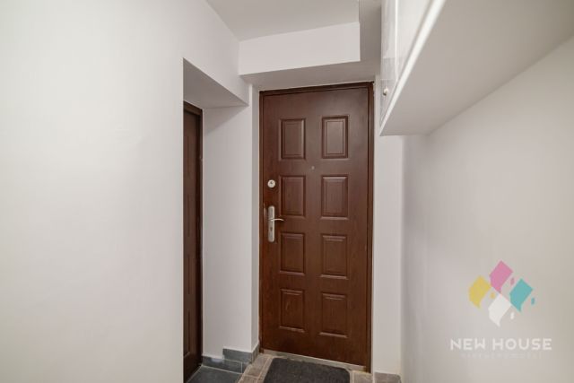 Lokal Olsztyn, ul. Partyzantów. Zdjęcie 12