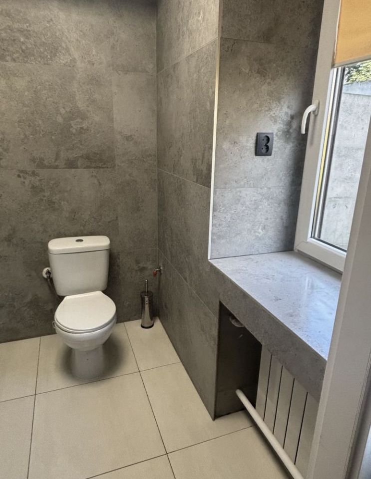 Lokal Biała Podlaska, ul. Stanisława Moniuszki. Zdjęcie 6