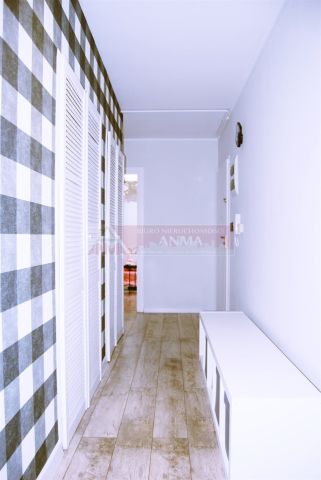 Mieszkanie 3-pokojowe Ruda Śląska Ruda, ul. Zofii Nałkowskiej. Zdjęcie 11