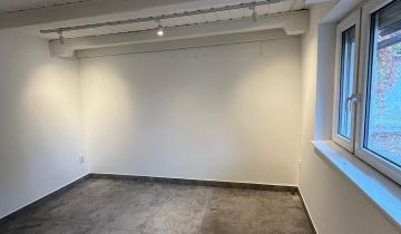 Biuro Skawina Stare Miasto, ul. Krakowska