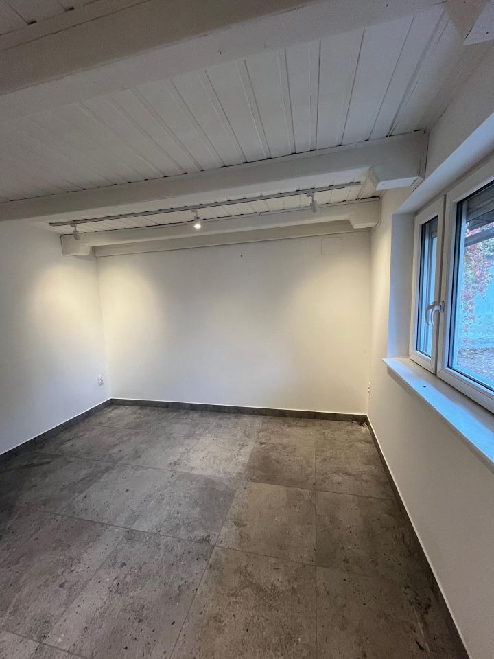 Biuro Skawina Stare Miasto, ul. Krakowska. Zdjęcie 2