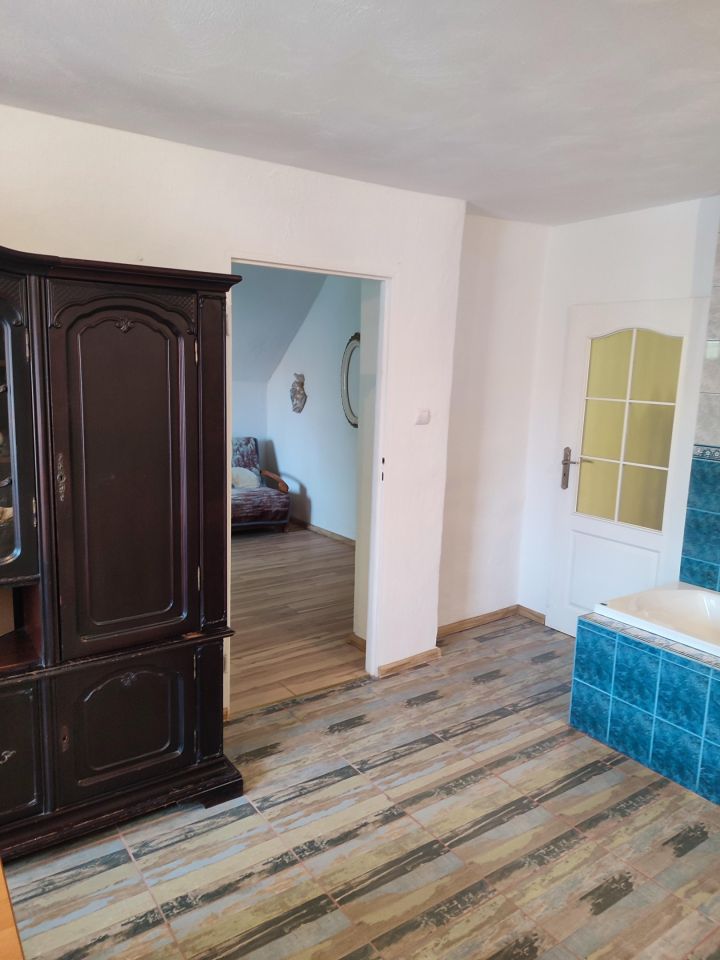 Mieszkanie 3-pokojowe Marcinowice, ul. Spółdzielcza. Zdjęcie 2