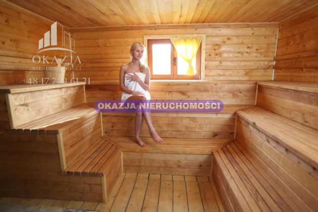 Lokal Równia. Zdjęcie 4