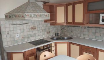 Mieszkanie 3-pokojowe Słubice, ul. Kopernika