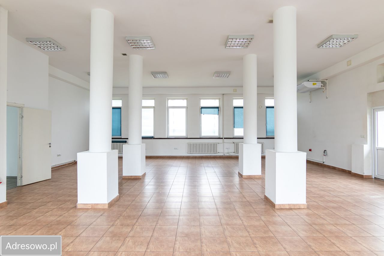 Lokal Lublin Czechów, ul. Franciszka Stefczyka. Zdjęcie 7