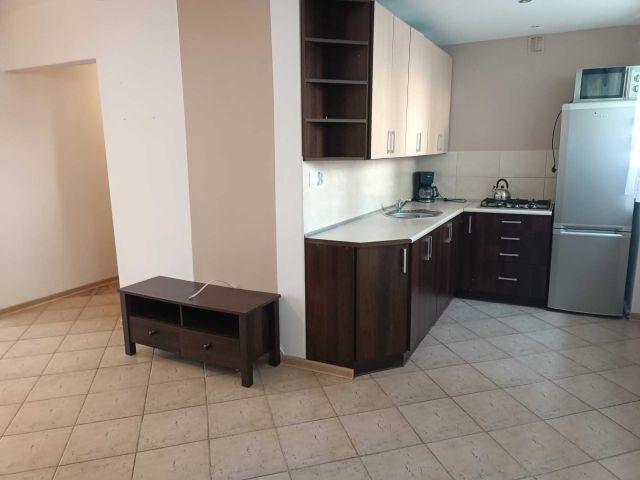 Mieszkanie 2-pokojowe Katowice Załęże. Zdjęcie 1