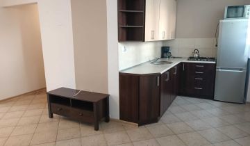 Mieszkanie 2-pokojowe Katowice Załęże